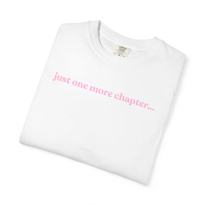 Just_One_More_Chapter_plain_text_White
