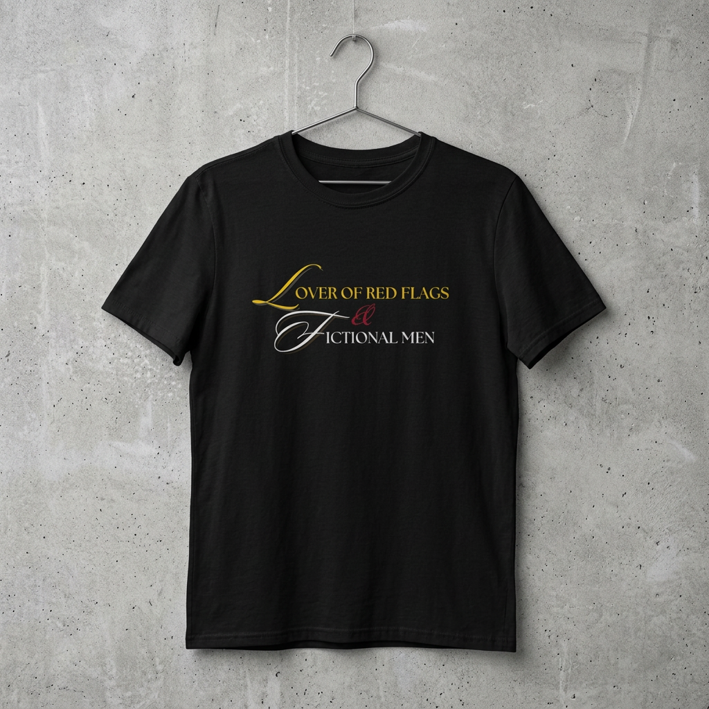 Lover_of_Red_Flags_Boxy_Tee