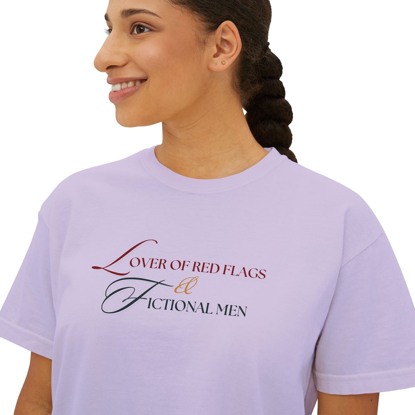Lover_of_Red_Flags_Boxy_Tee_Orchid