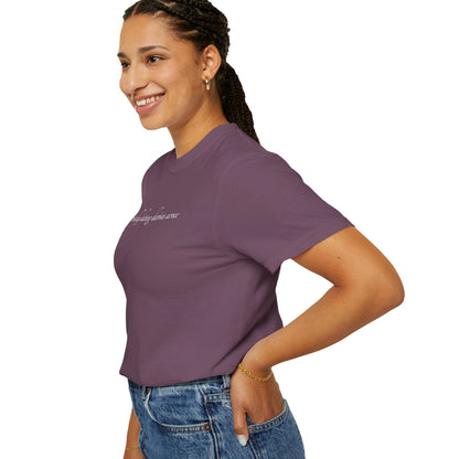 Mentally Dating Darius Acrux Shirt Berry Mockup 2