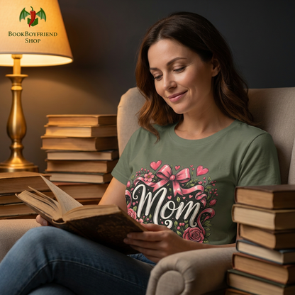 Mom_Floral_Shirt_SMC_Moss