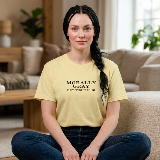 Moral_Gray_is_My_Favorite_Color_Women_s_Boxy_Tee