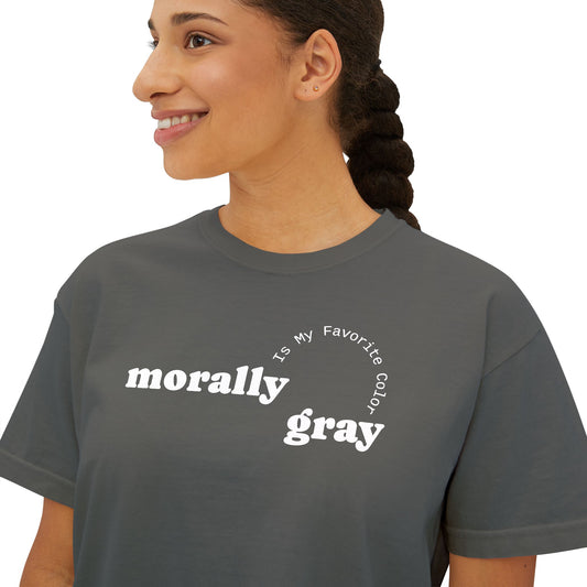 Morally_Gray_Boxy