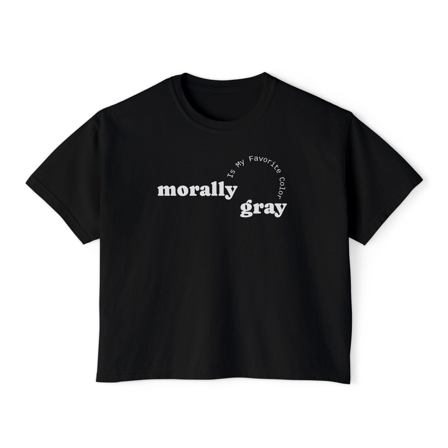 Morally_Gray_Boxy_Black
