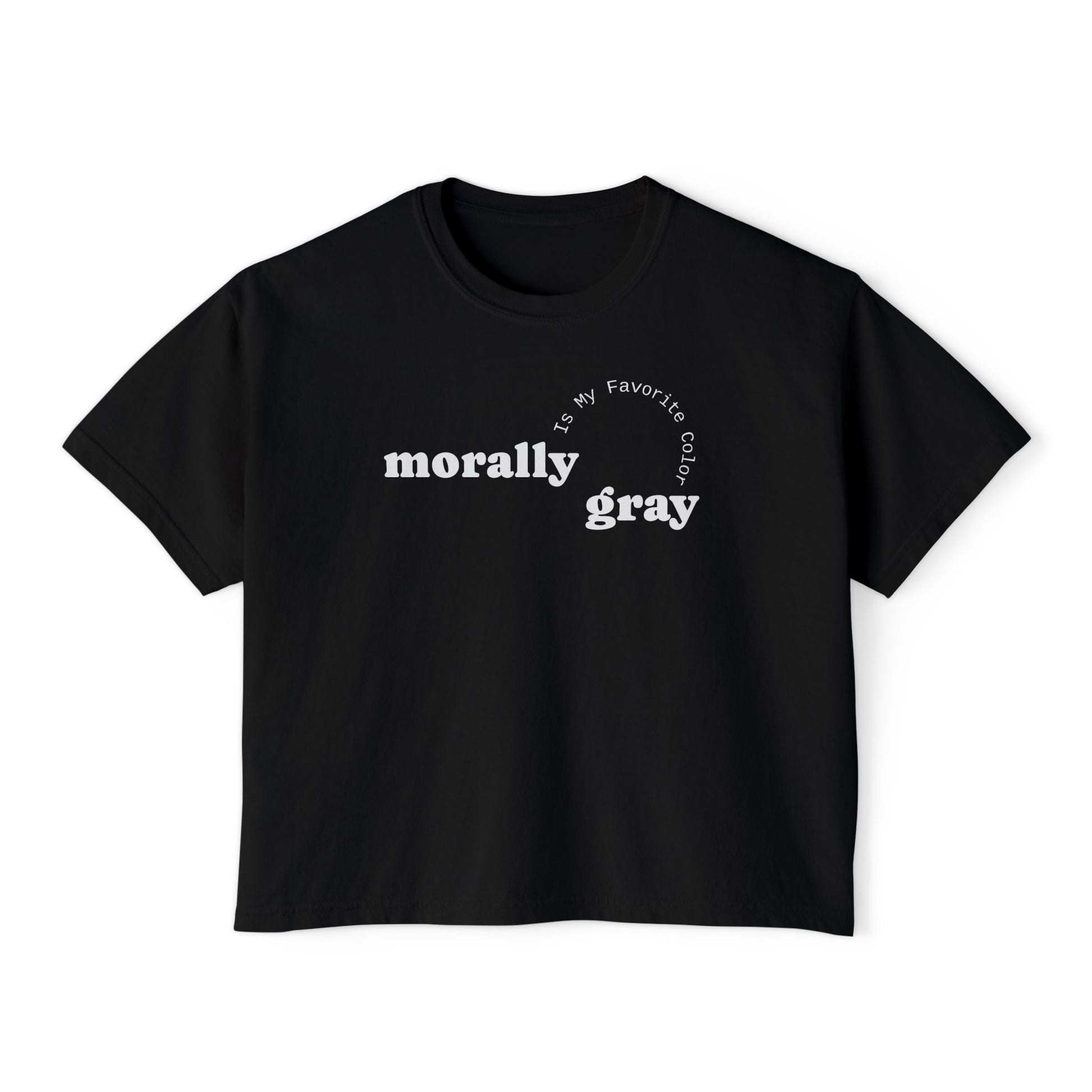 Morally_Gray_Boxy_Black