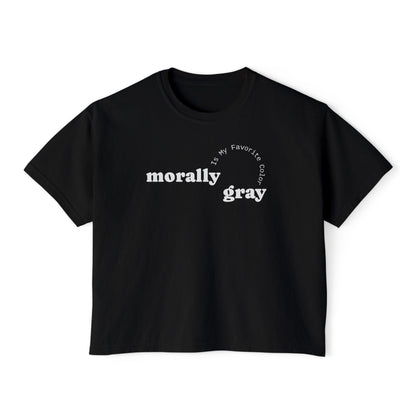 Morally_Gray_Boxy_Black