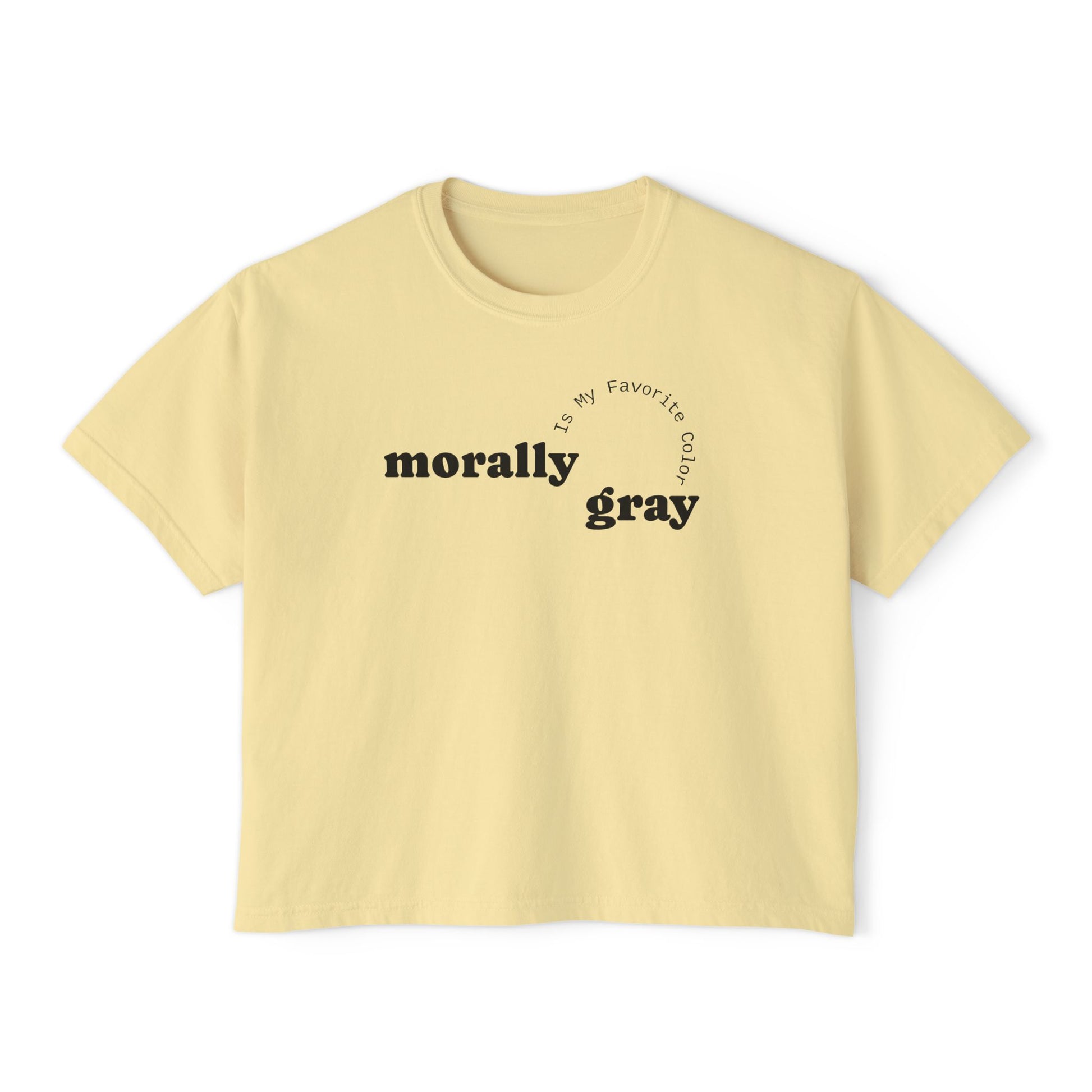 Morally_Gray_Boxy_Butter