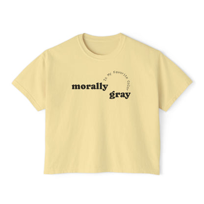 Morally_Gray_Boxy_Butter