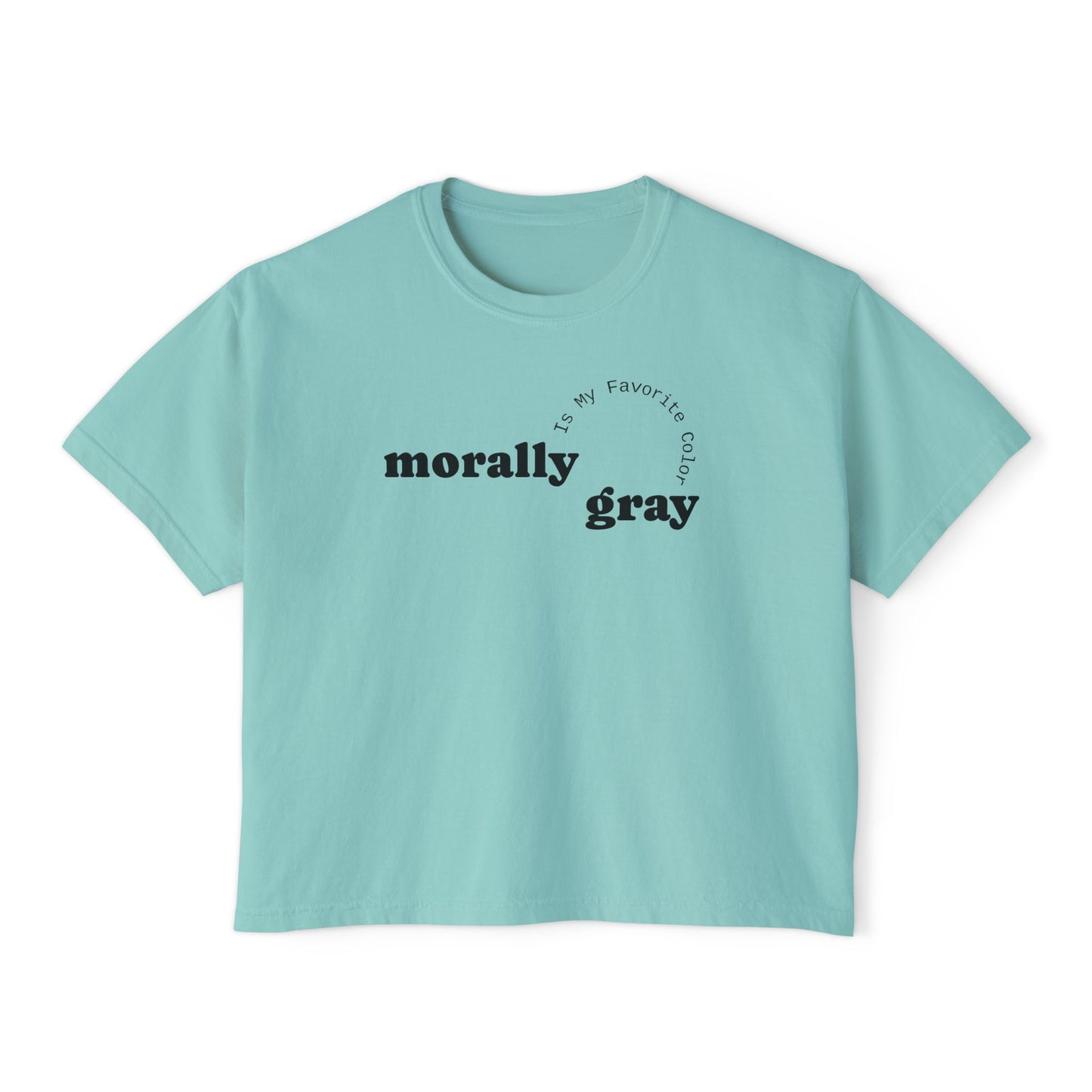 Morally_Gray_Boxy_Chalky_Mint