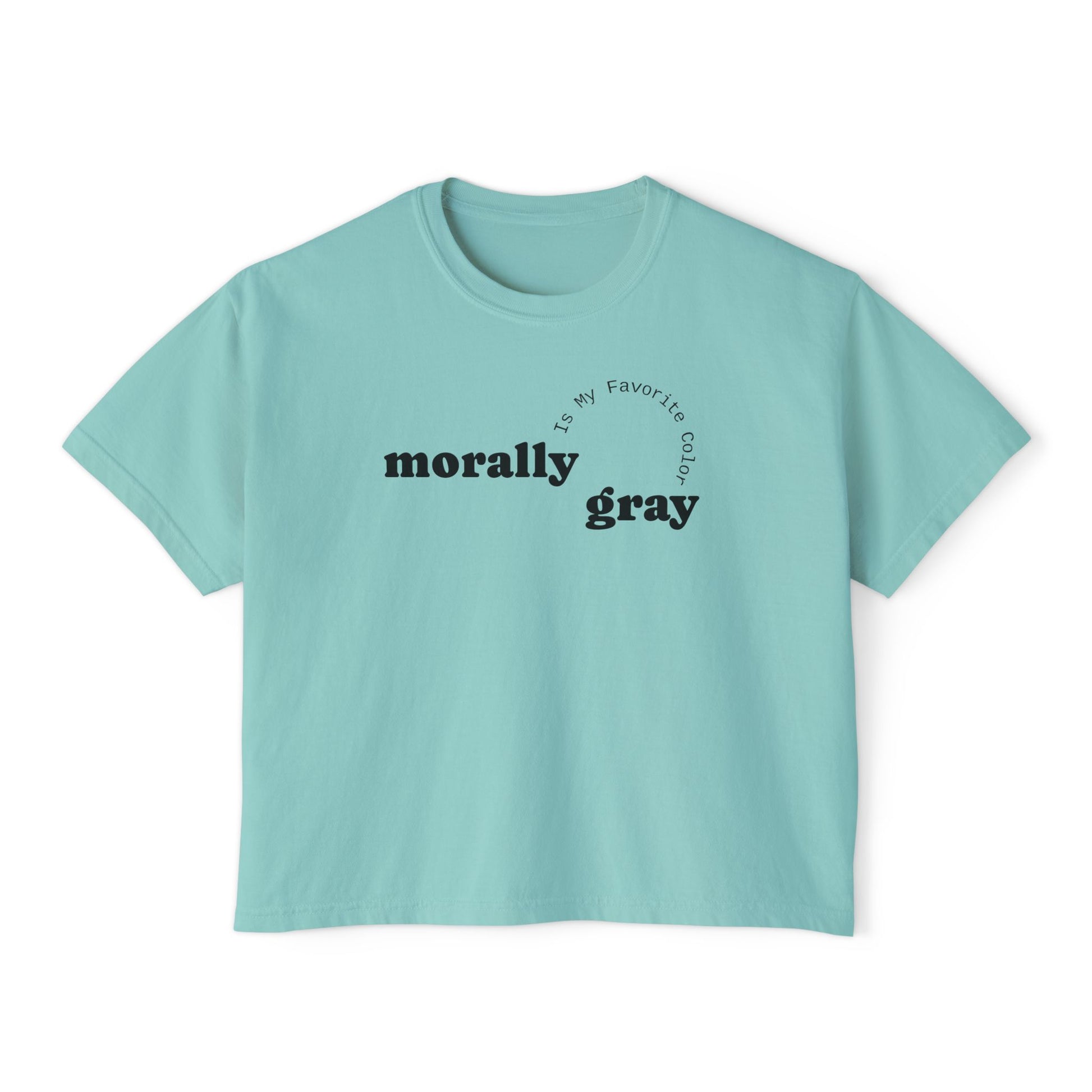 Morally_Gray_Boxy_Chalky_Mint