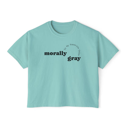 Morally_Gray_Boxy_Chalky_Mint