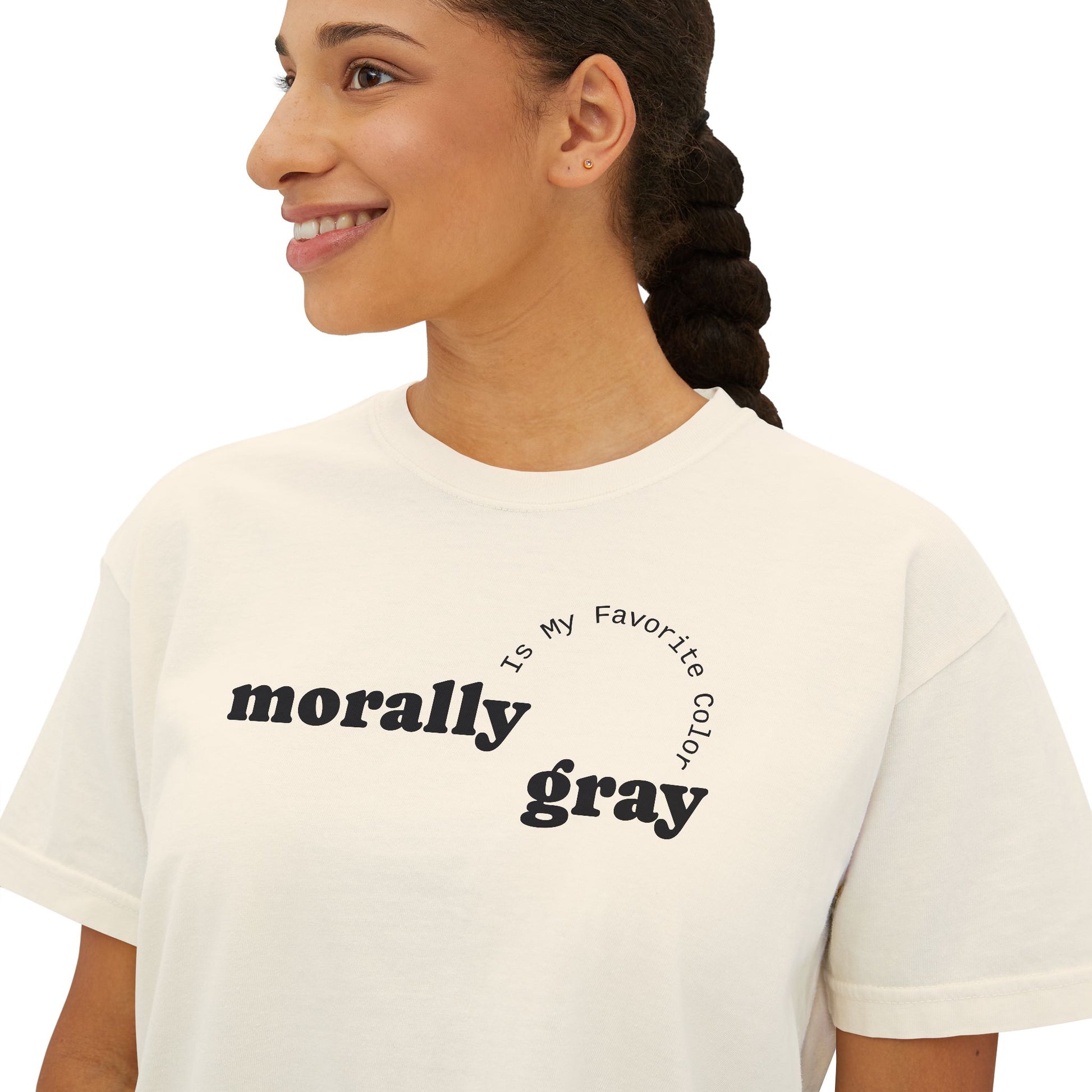 Morally_Gray_Boxy_Ivory