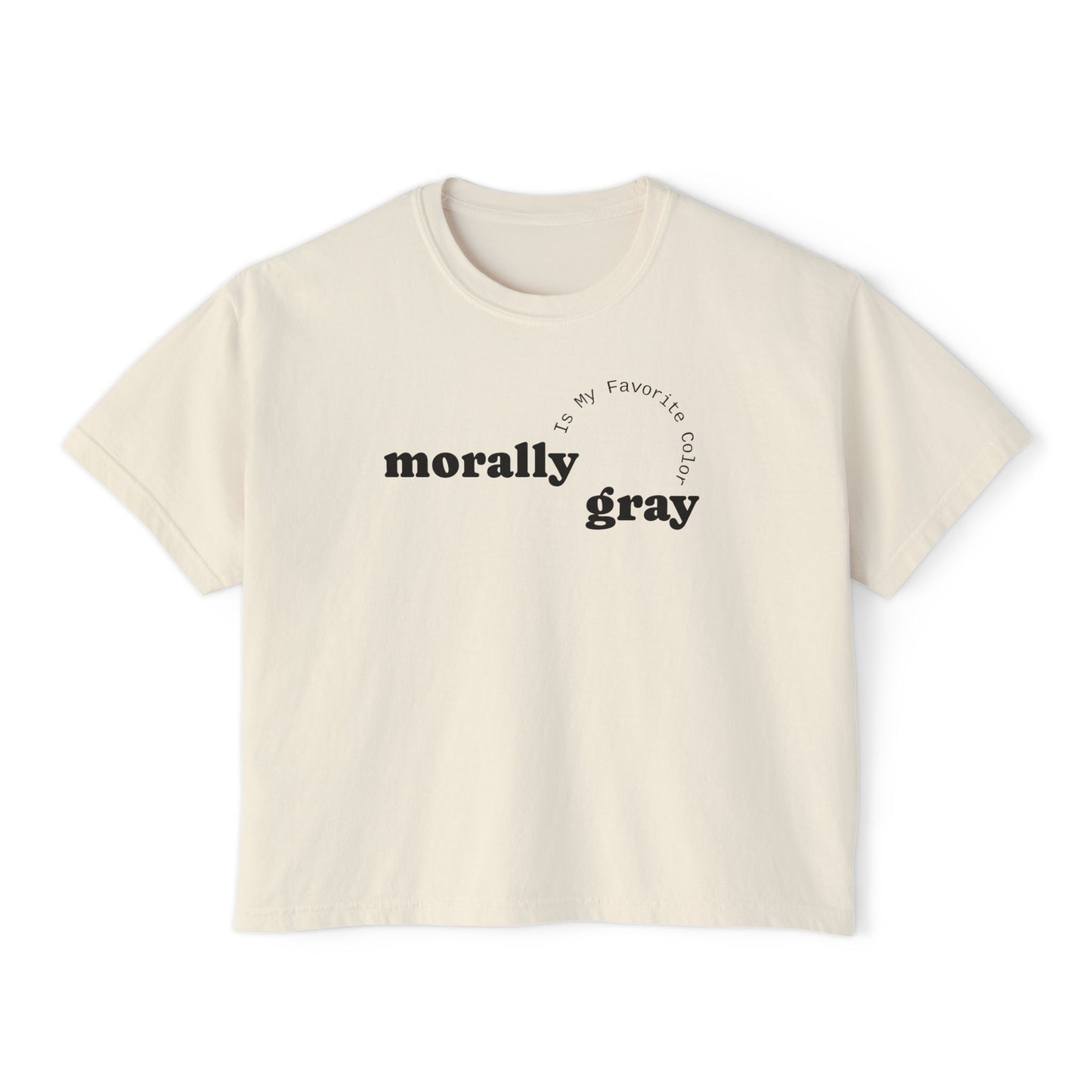 Morally_Gray_Boxy_Ivory_2