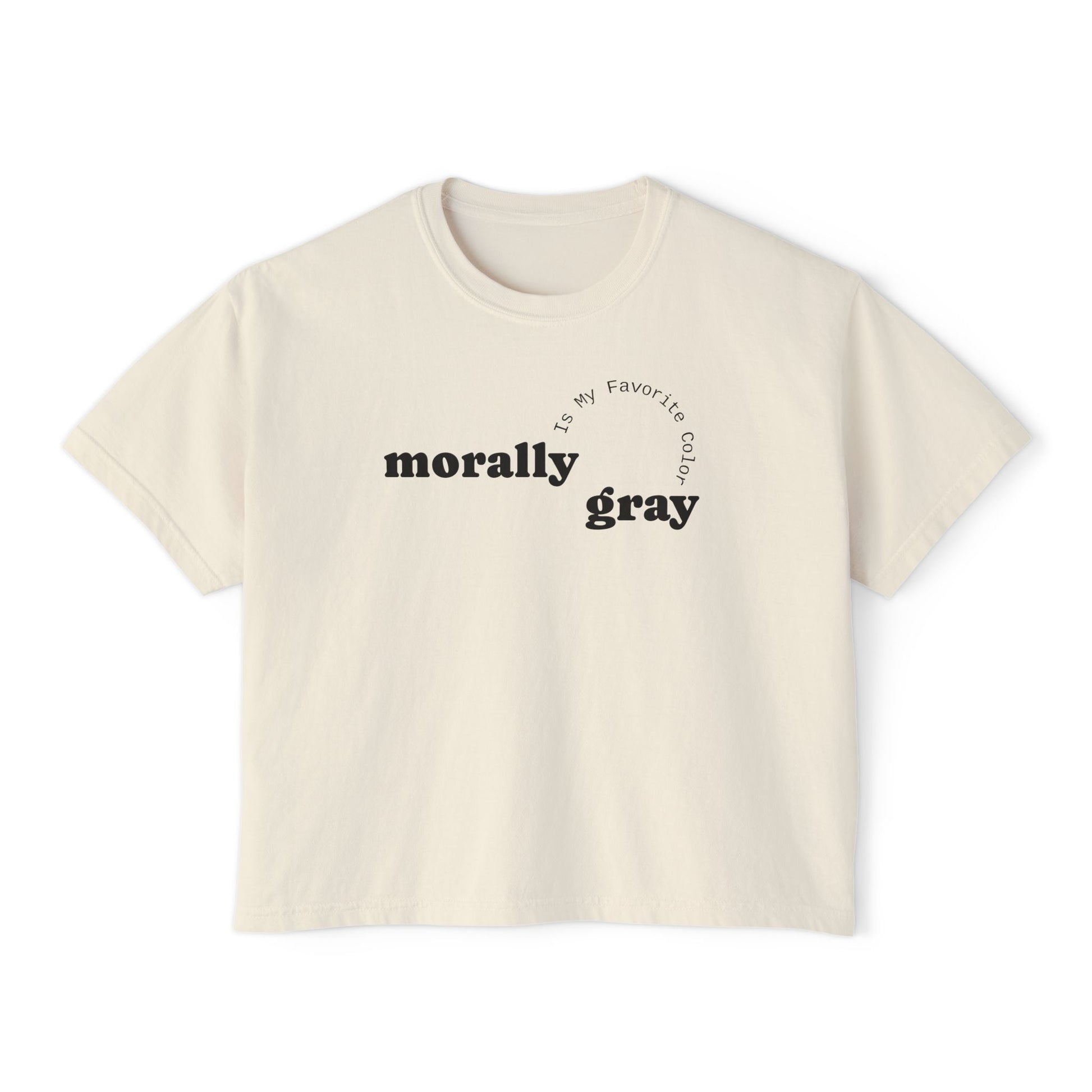 Morally_Gray_Boxy_Ivory_2
