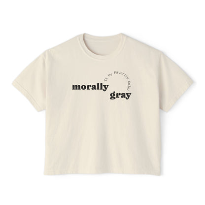 Morally_Gray_Boxy_Ivory_2