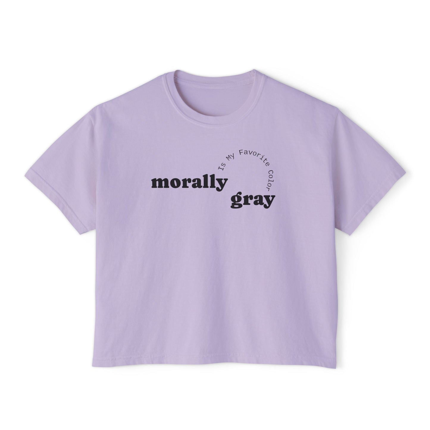 Morally_Gray_Boxy_Orchid