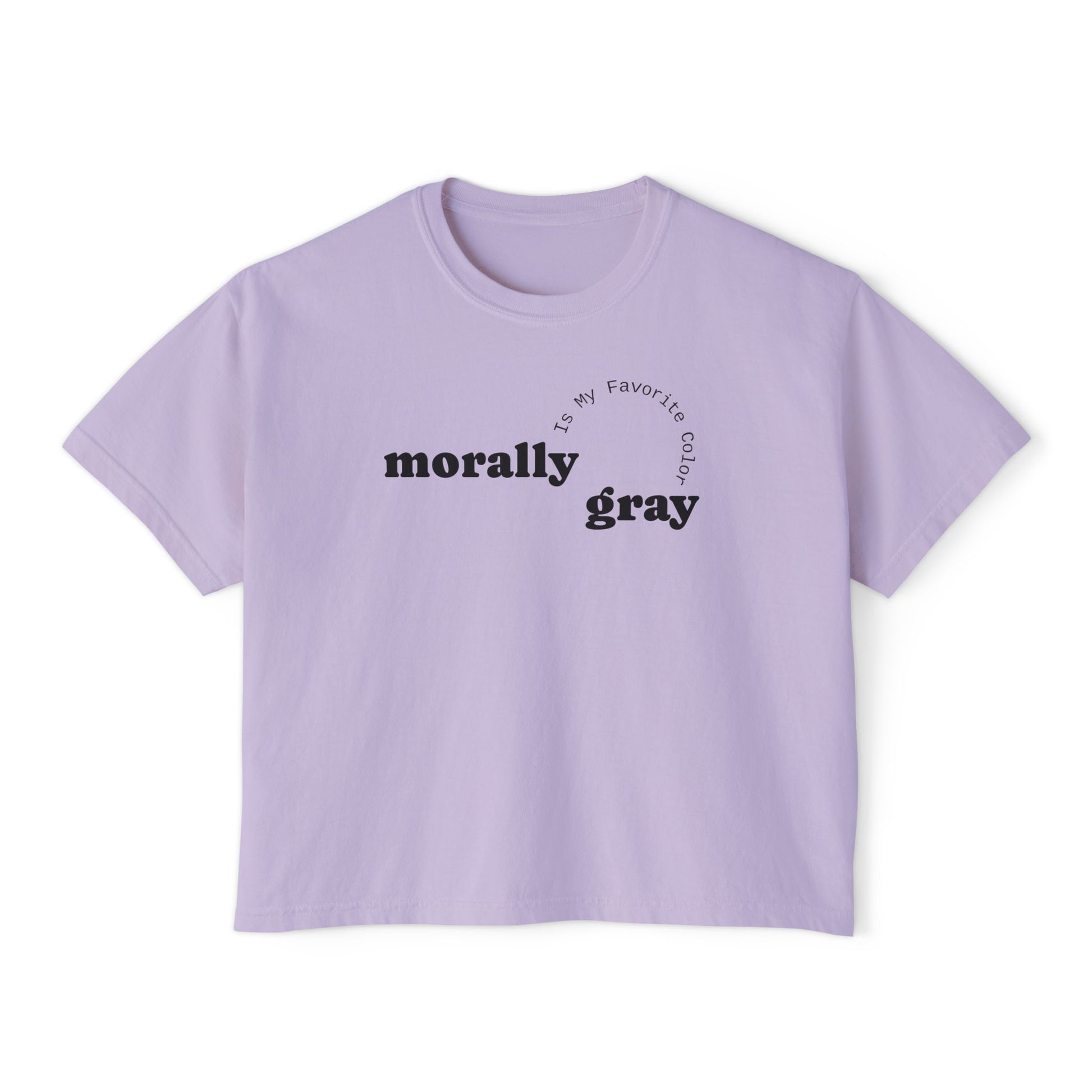 Morally_Gray_Boxy_Orchid