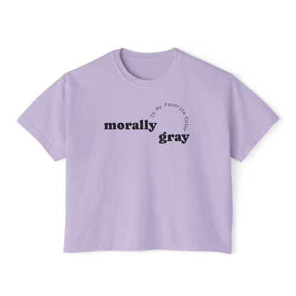 Morally_Gray_Boxy_Orchid