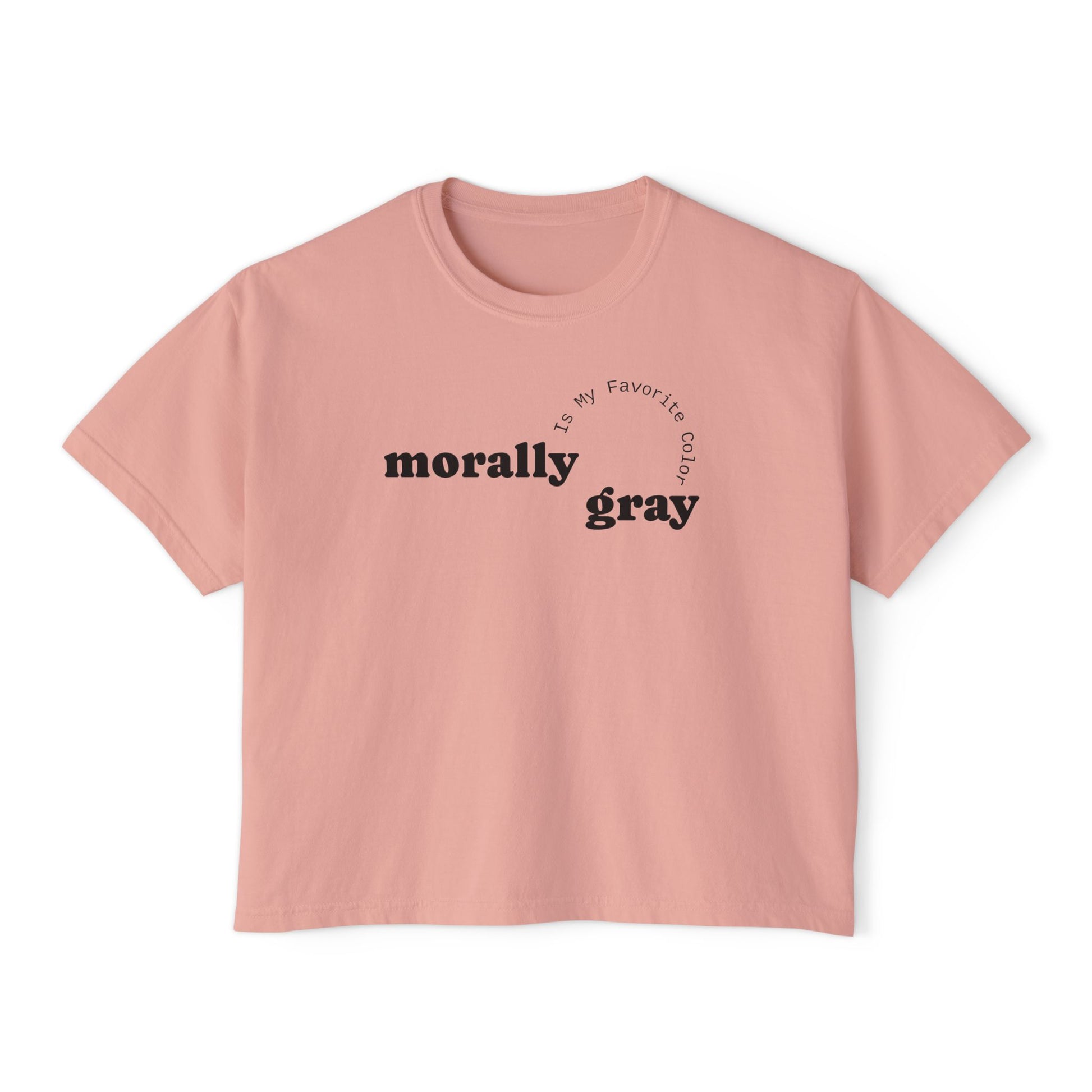 Morally_Gray_Boxy_Peachy