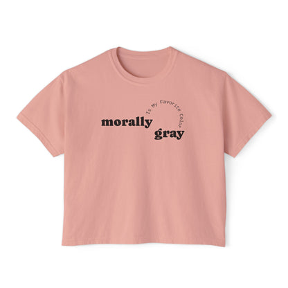 Morally_Gray_Boxy_Peachy