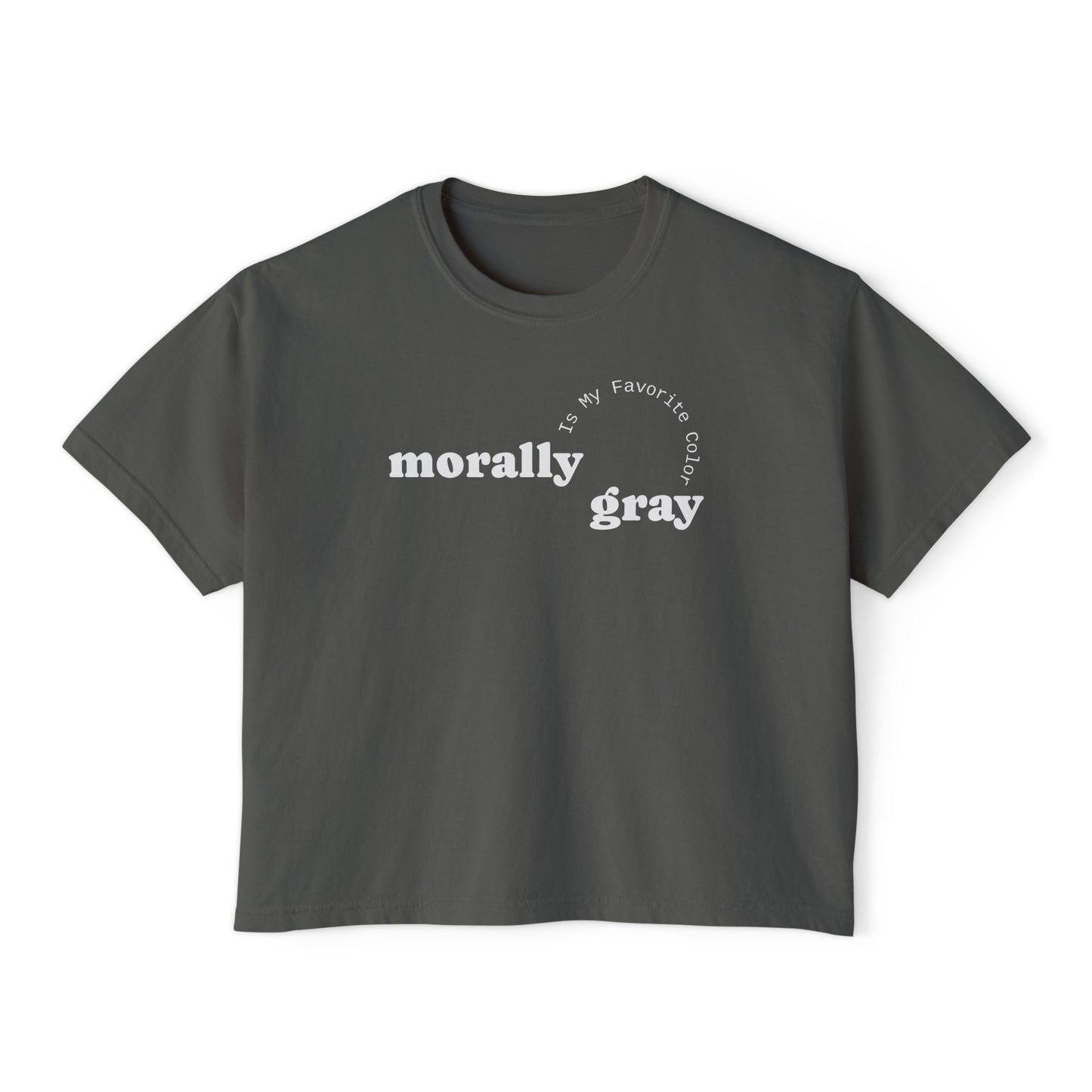 Morally_Gray_Boxy_Pepper