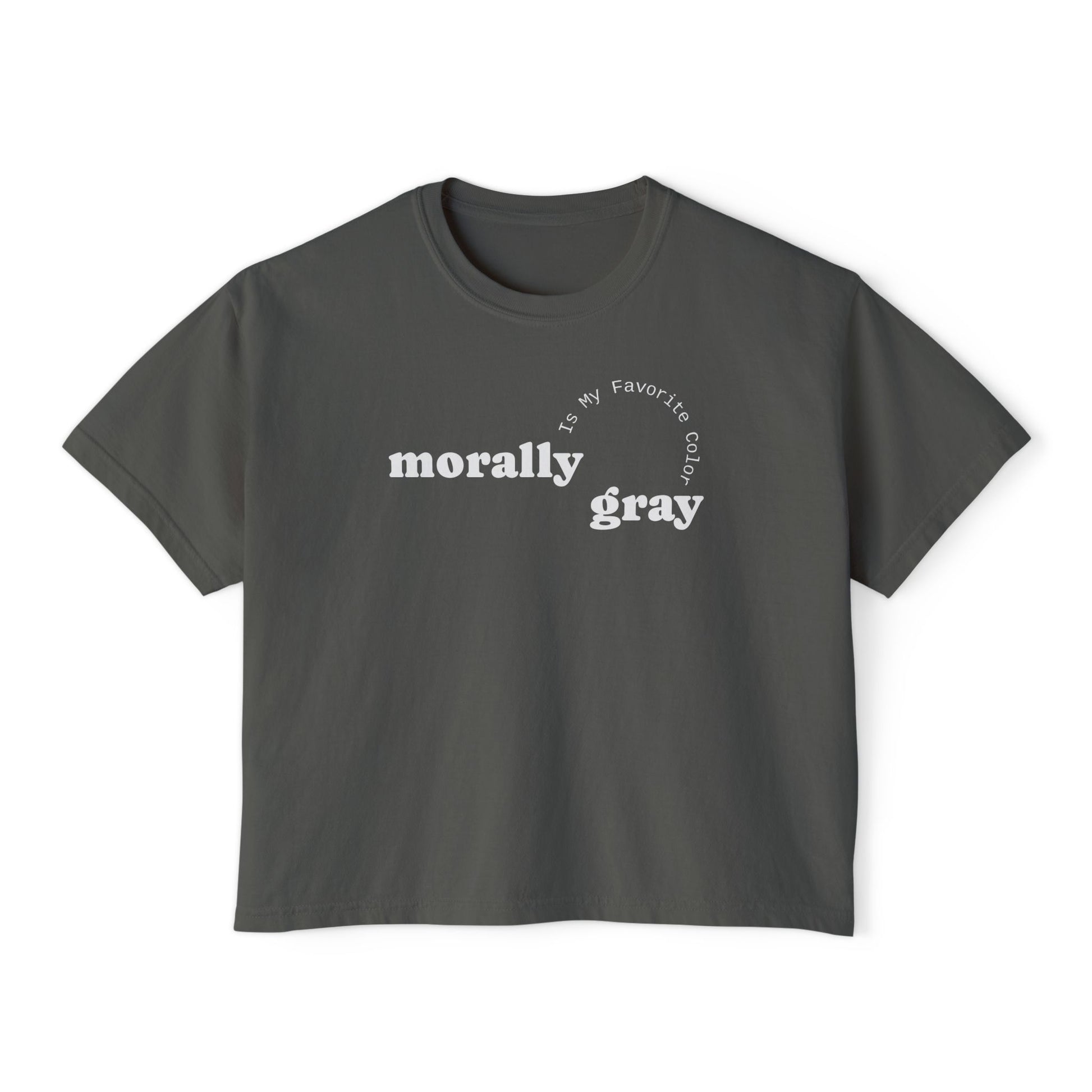Morally_Gray_Boxy_Pepper