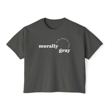 Morally_Gray_Boxy_Pepper