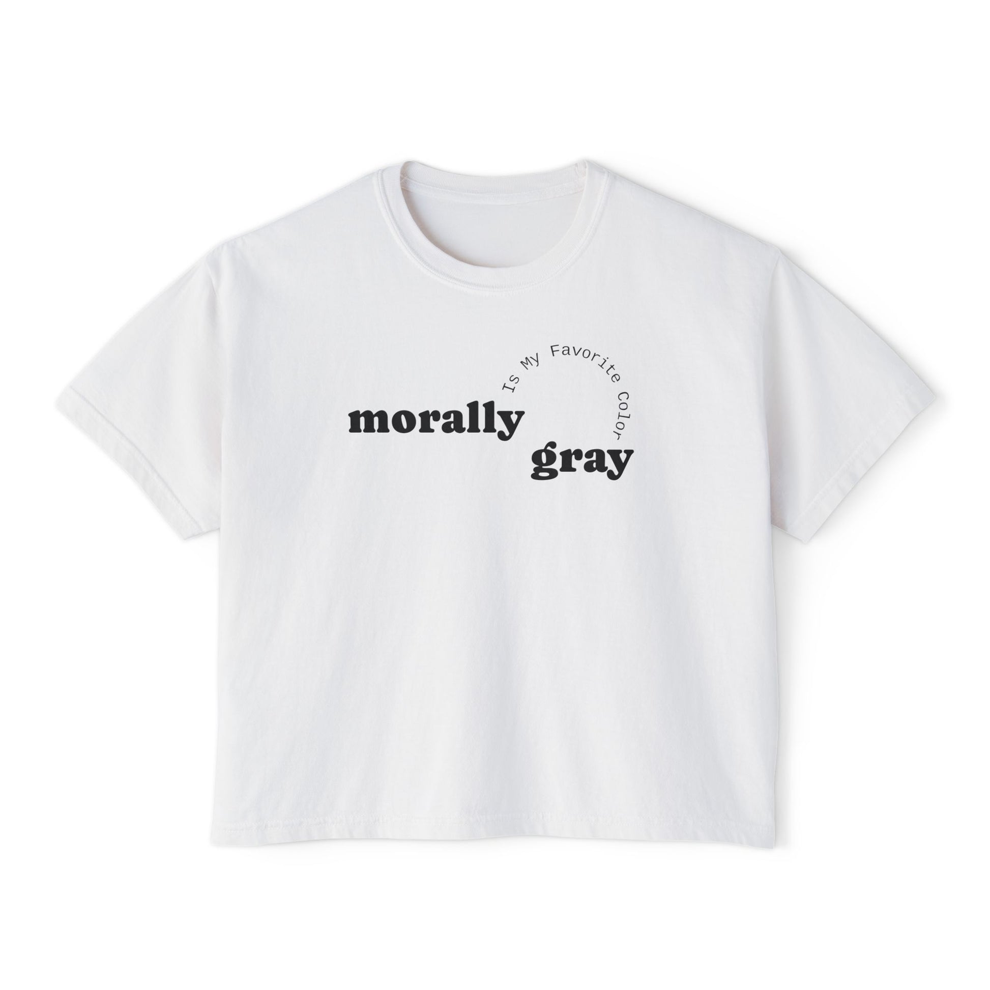 Morally_Gray_Boxy_White