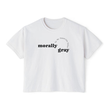 Morally_Gray_Boxy_White