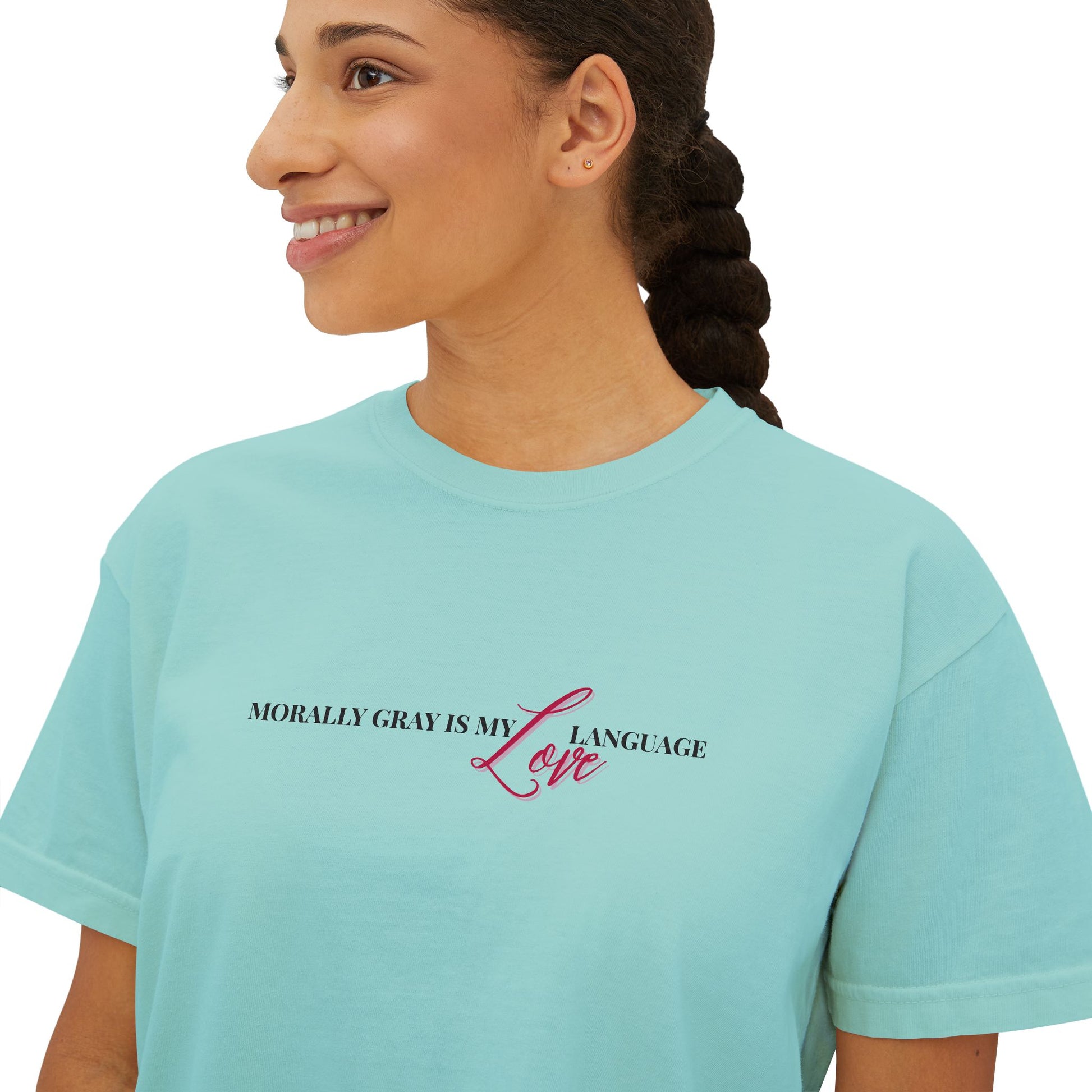 Morally_Gray_is_my_Love_Language_Chalky_Mint
