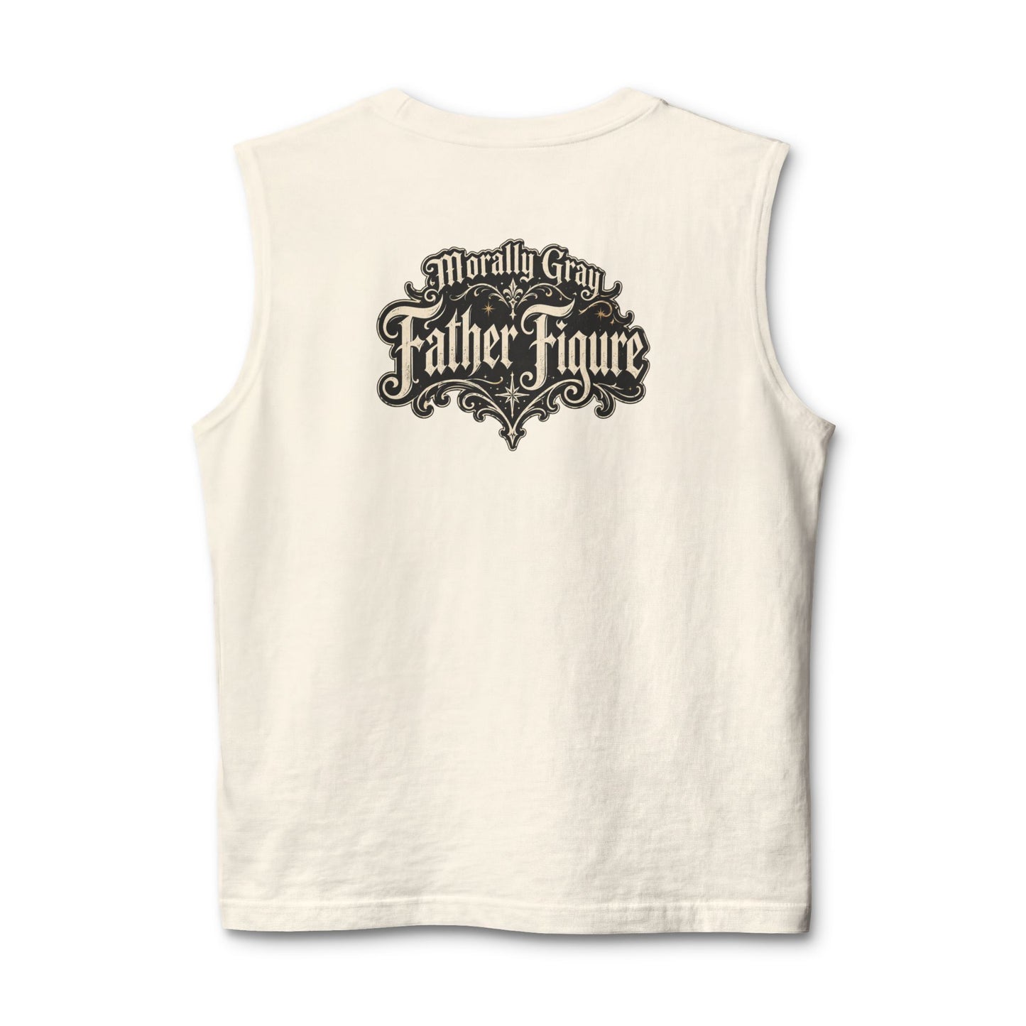 Morally_Grey_Father_Figure_Tank_Top_Natural