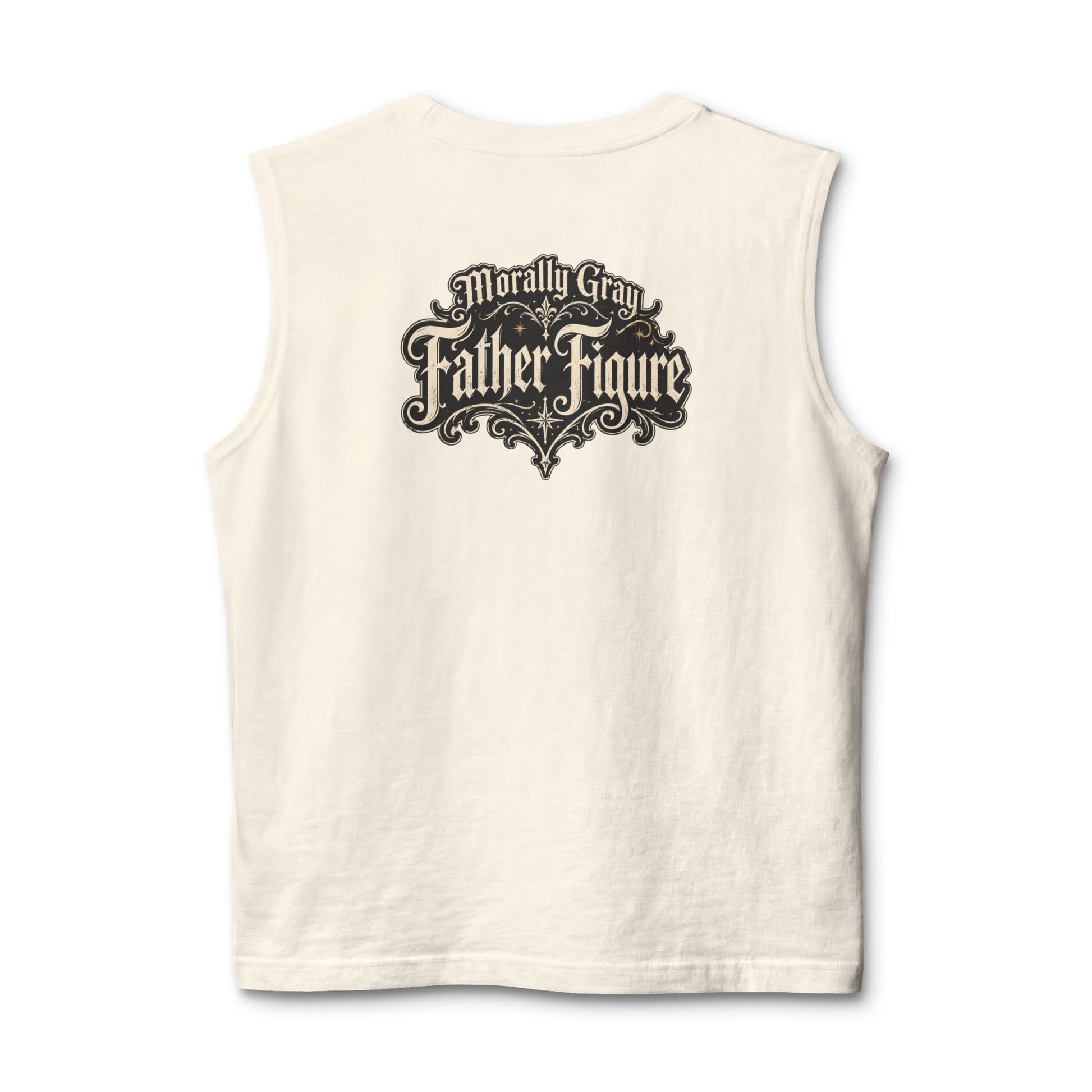 Morally_Grey_Father_Figure_Tank_Top_Natural