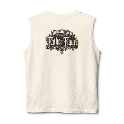 Morally_Grey_Father_Figure_Tank_Top_Natural