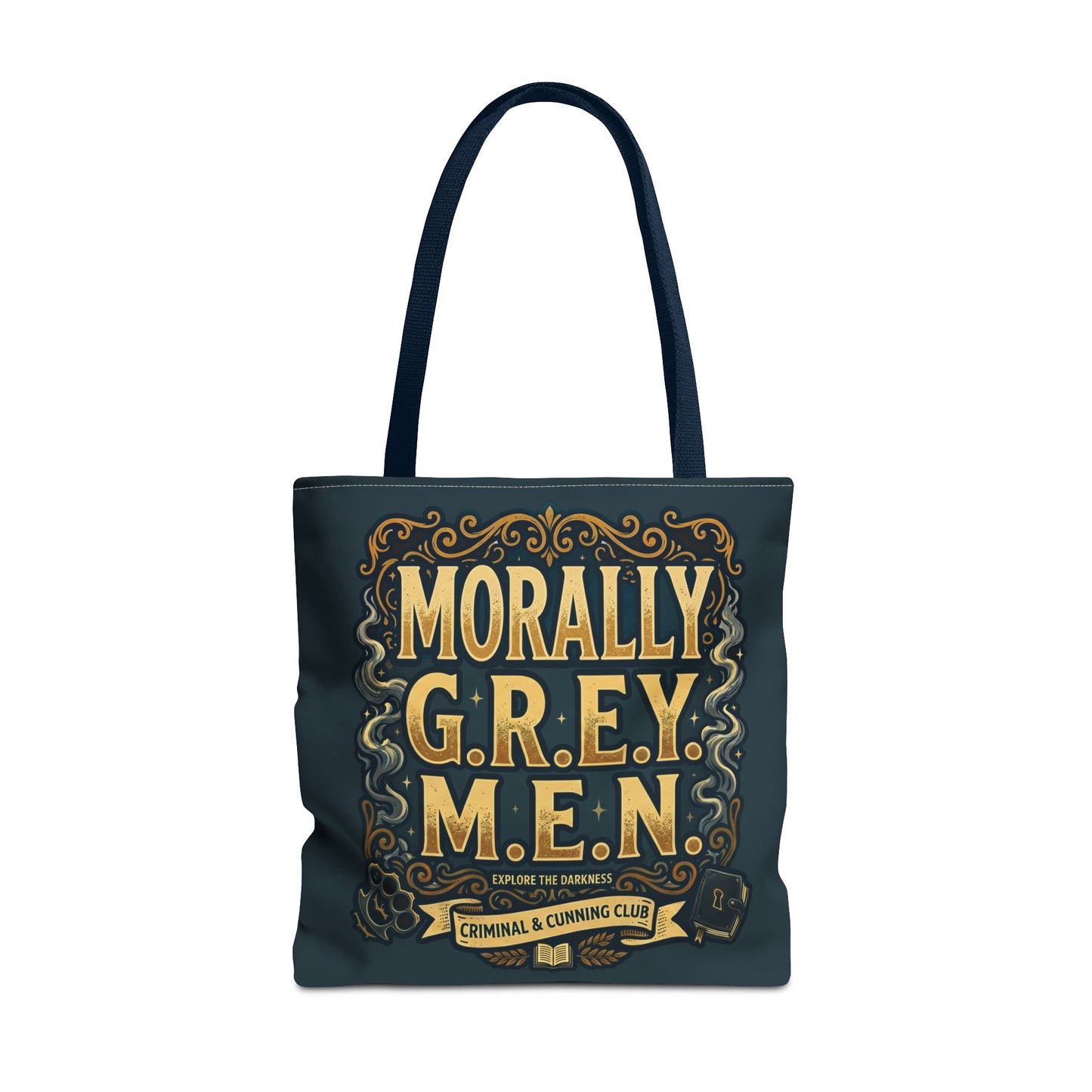 Morally_Grey_Men_Tote