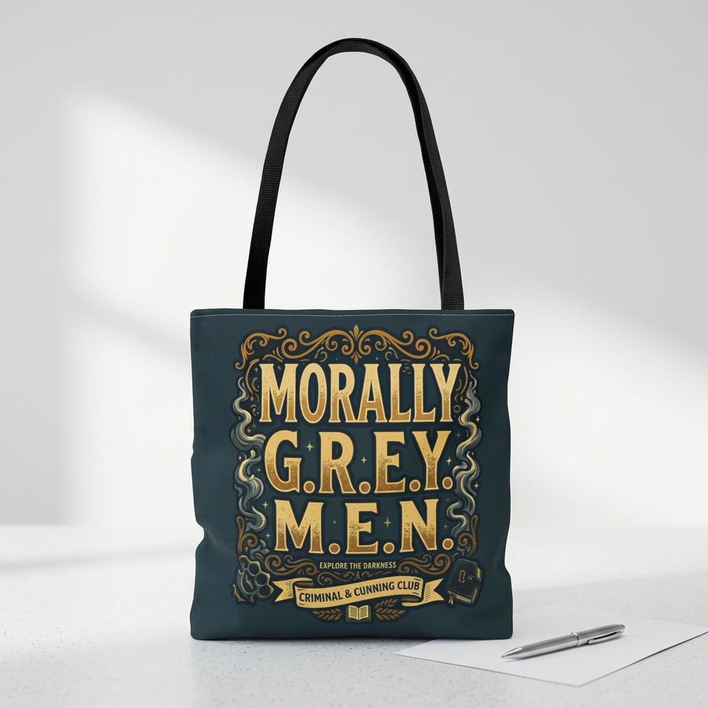 Morally_Grey_Men_Tote_Bag