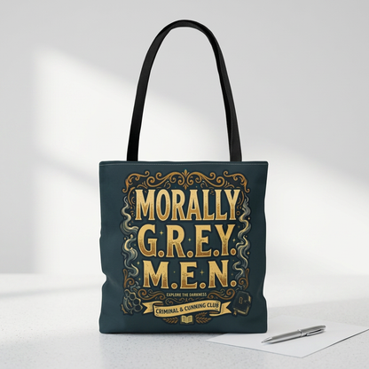Morally_Grey_Men_Tote_Bag