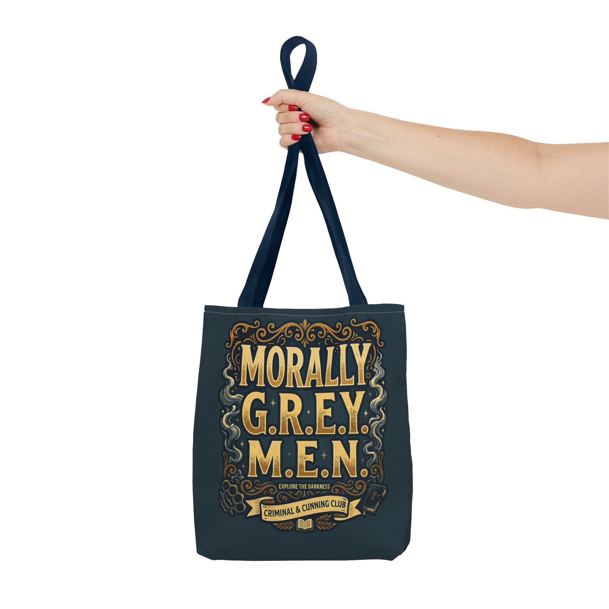 Morally_Grey_Men_Tote_bag16x16