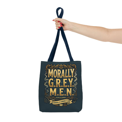 Morally_Grey_Men_Tote_bag16x16