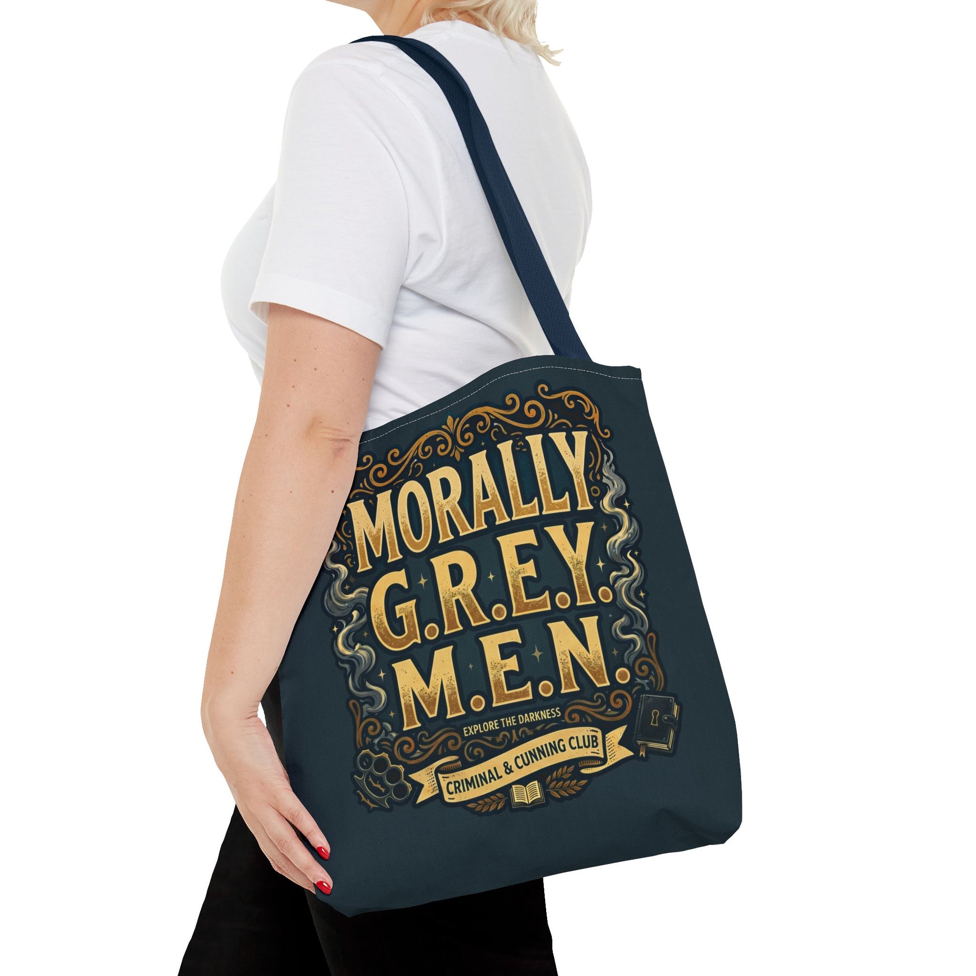 Morally_Grey_Men_Tote_bag18x18