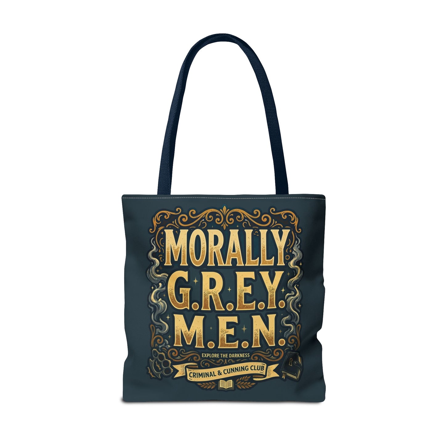 Morally_Grey_Men_bag