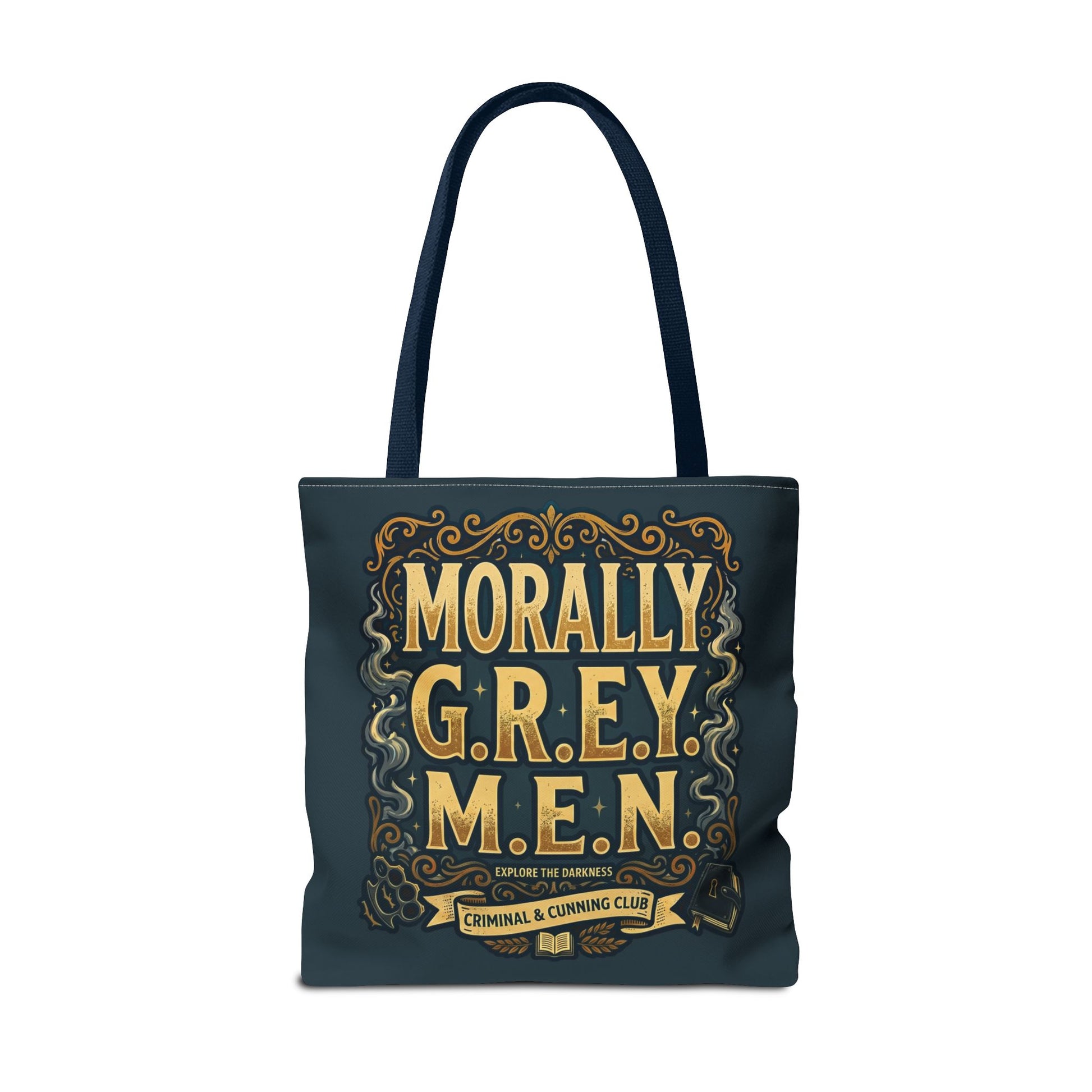 Morally_Grey_Men_bag