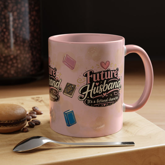 Mug_Future_Husband_Mockup_11oz