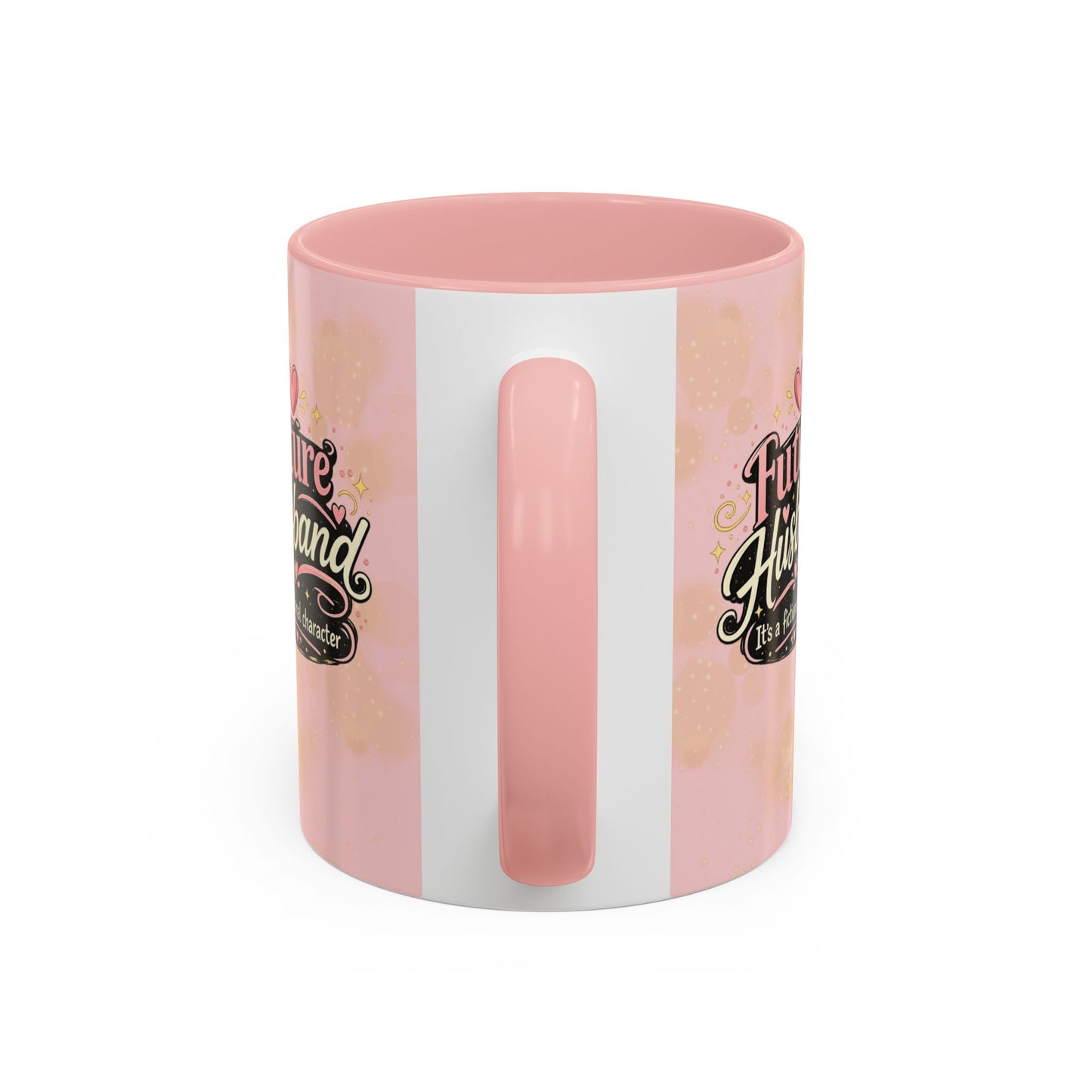 Mug_Future_Husband_Mockup_11oz_back