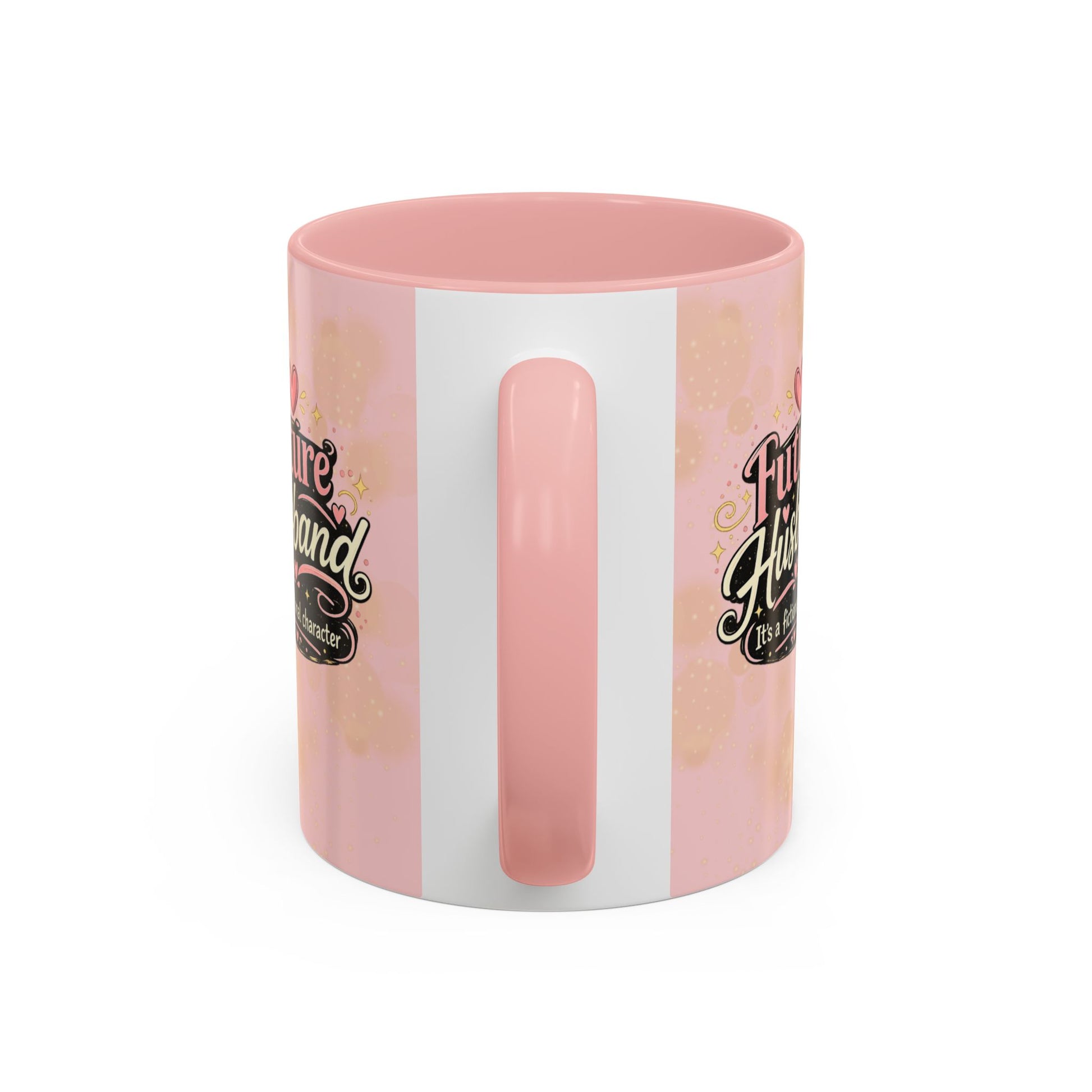 Mug_Future_Husband_Mockup_11oz_back