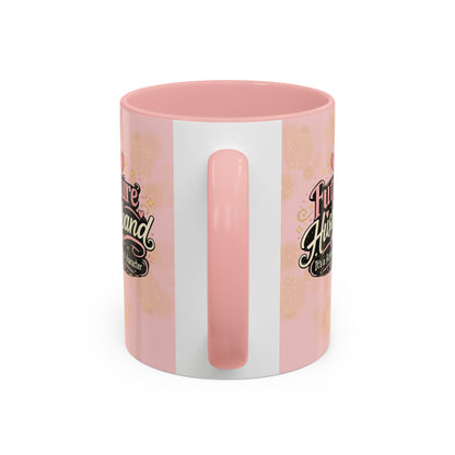 Mug_Future_Husband_Mockup_11oz_back