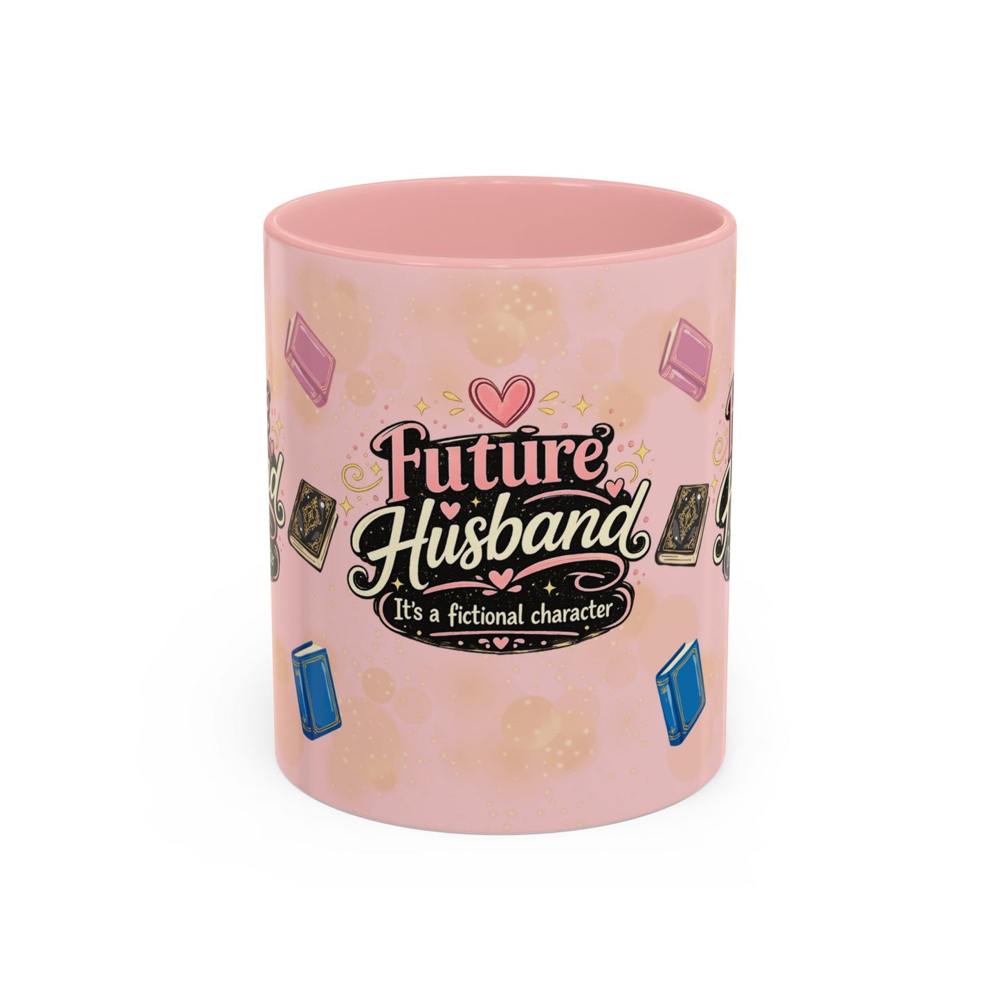 Mug_Future_Husband_Mockup_11oz_front