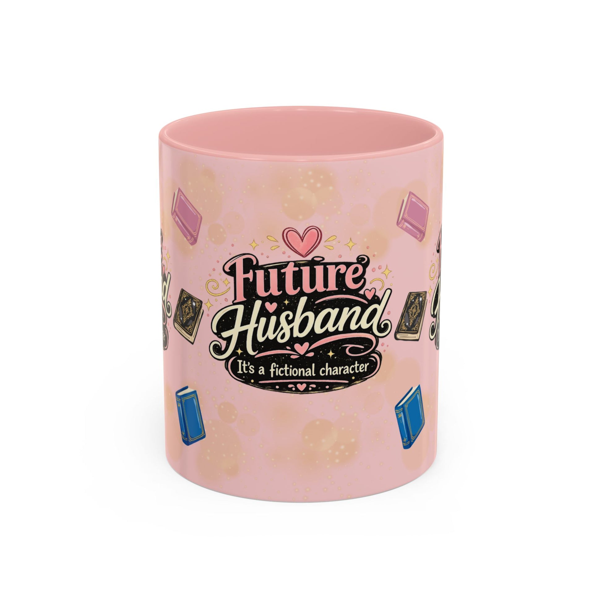 Mug_Future_Husband_Mockup_11oz_front