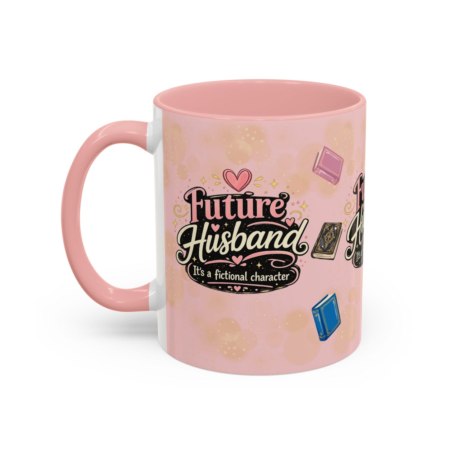 Mug_Future_Husband_Mockup_11oz_left