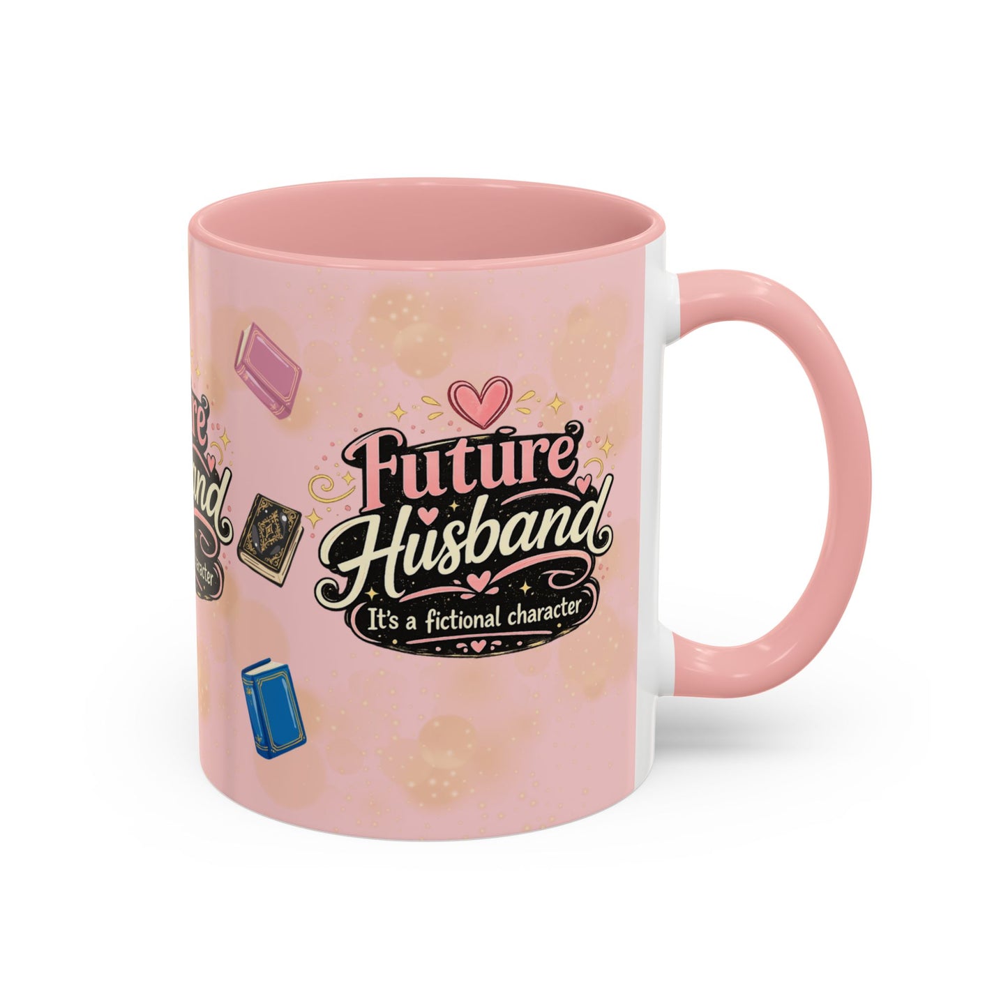 Mug_Future_Husband_Mockup_11oz_right