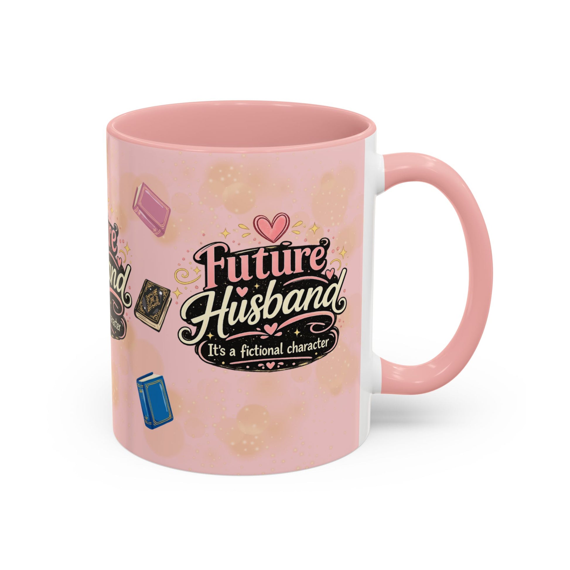 Mug_Future_Husband_Mockup_11oz_right